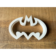 Batman uitsteker